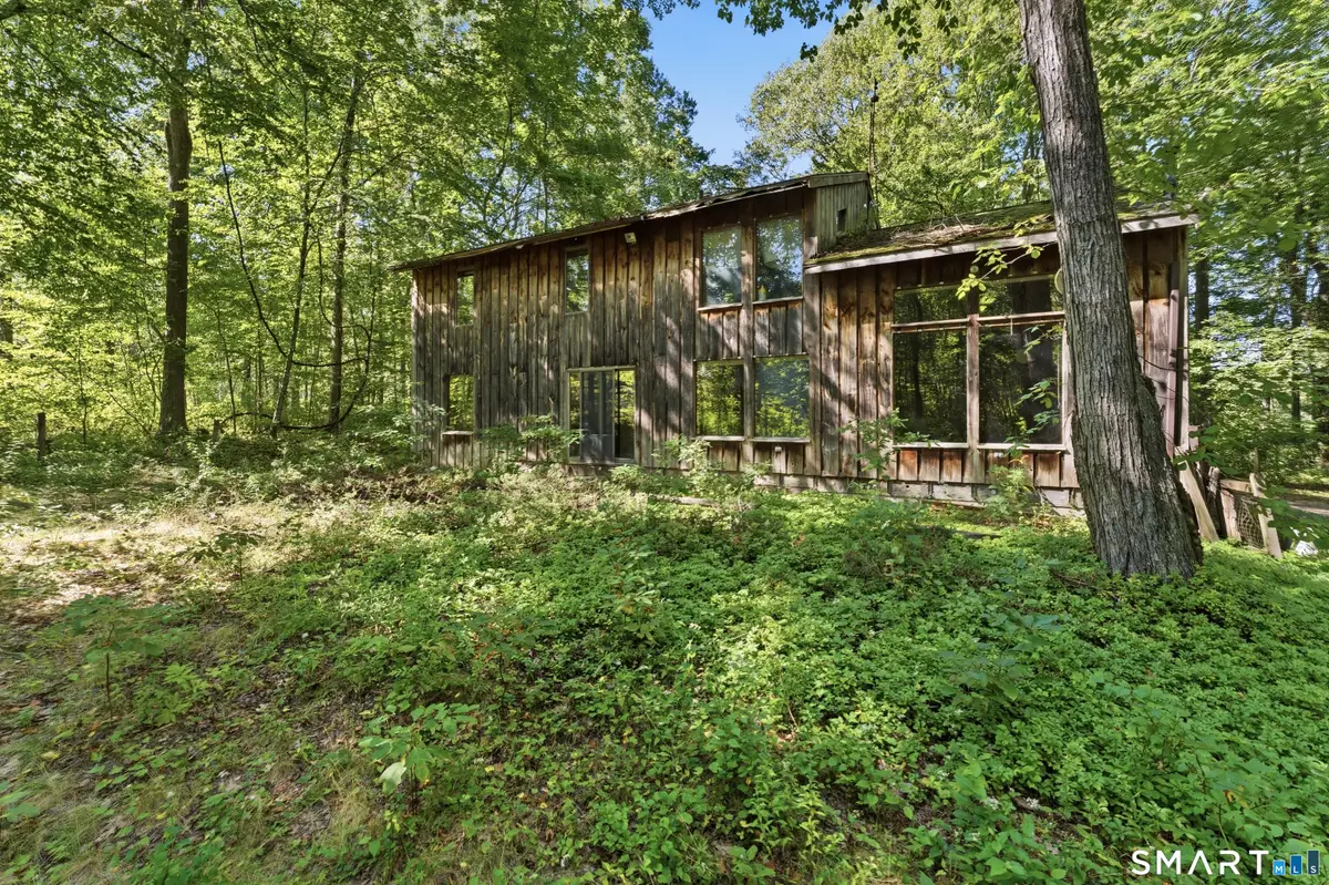 88 Winthrop Road, Chester, CT 06412 - #1