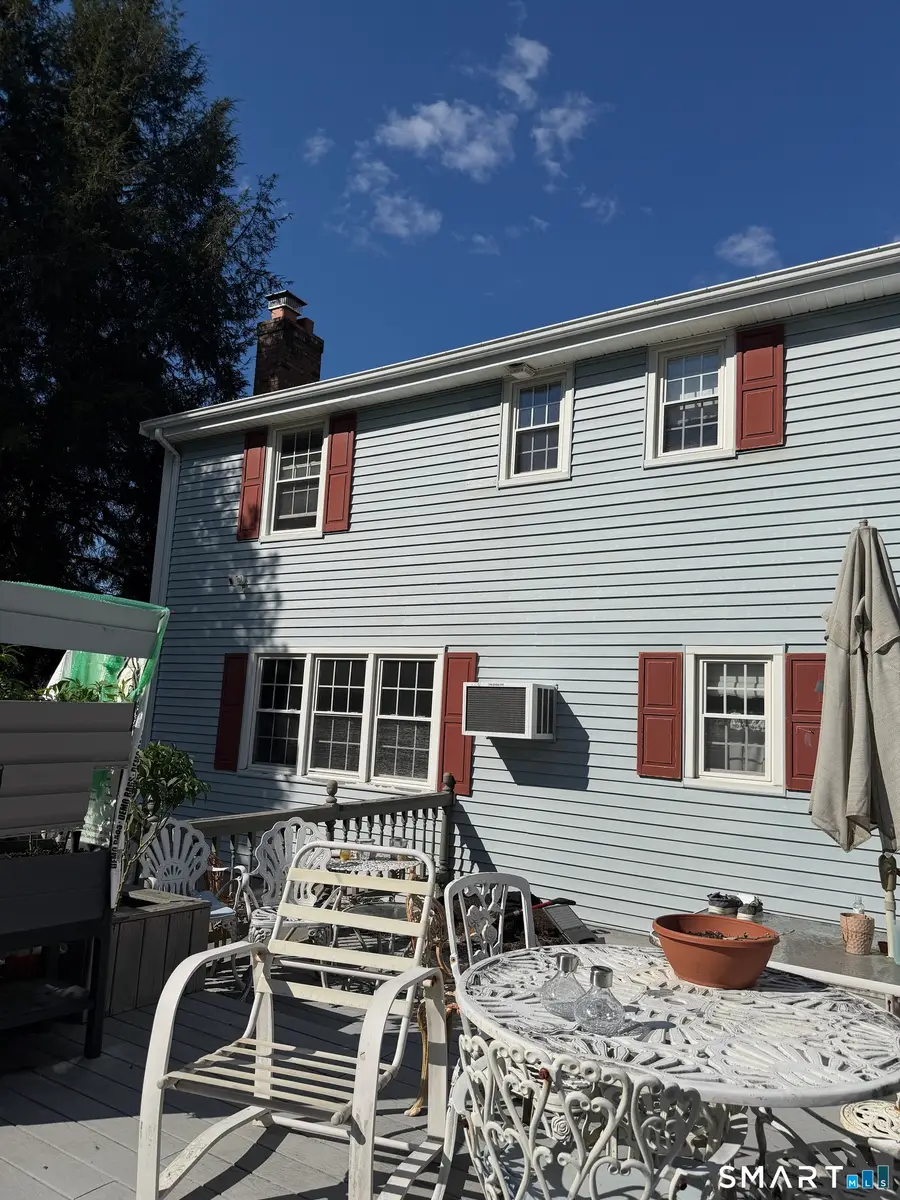 25 Margaret Drive, South Windsor, CT 06074 - #3