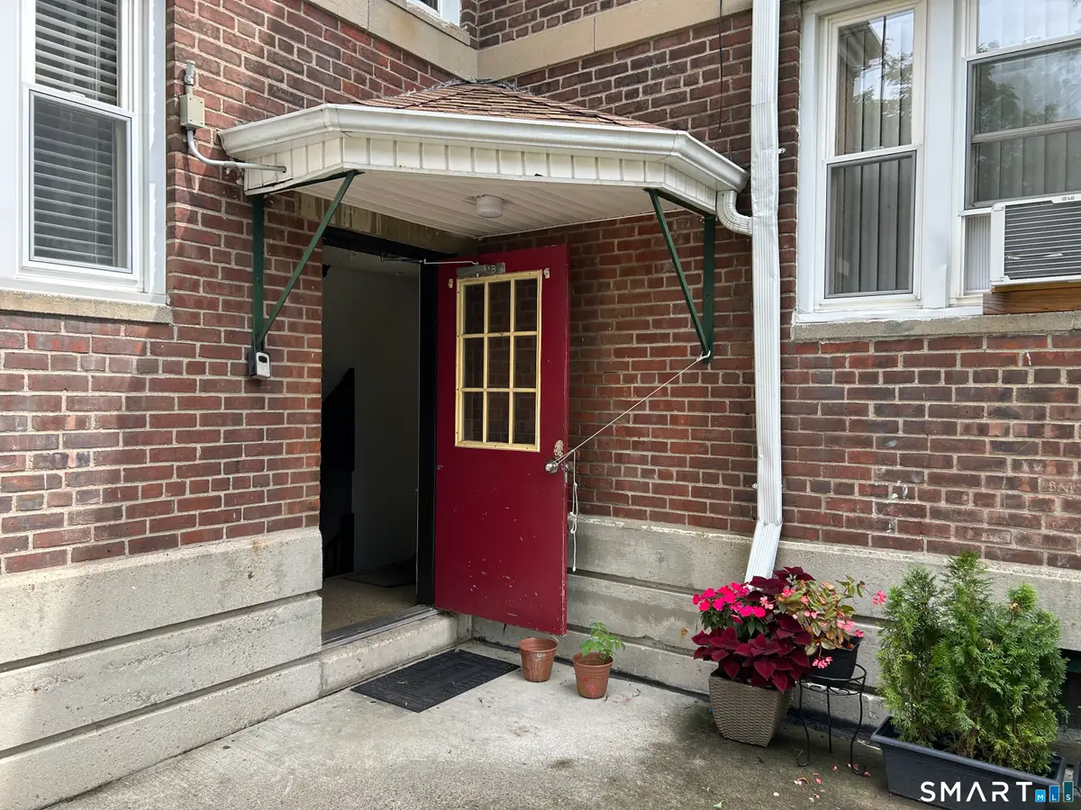 335 North Bishop Avenue #12, Bridgeport, CT 06610 - #1