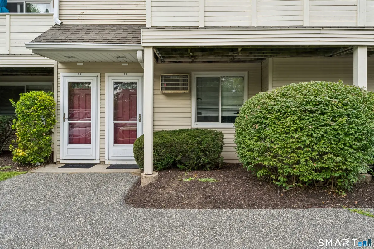 51 Willow Springs #51, New Milford, CT 06776 - #1