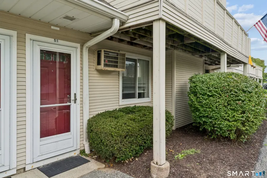 51 Willow Springs #51, New Milford, CT 06776 - #2