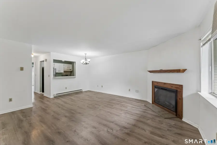 51 Willow Springs #51, New Milford, CT 06776 - #3