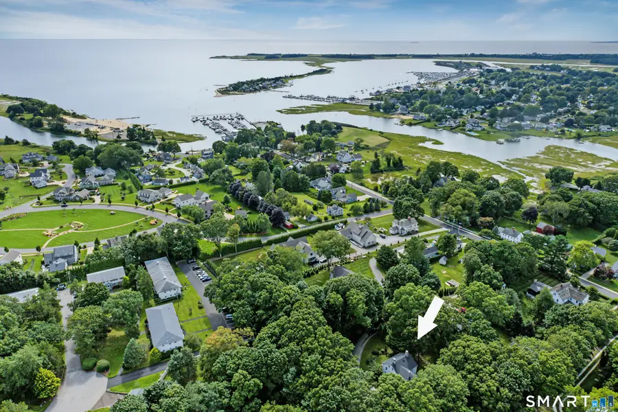 36 Waterside Lane, Clinton, CT 06413 - #3