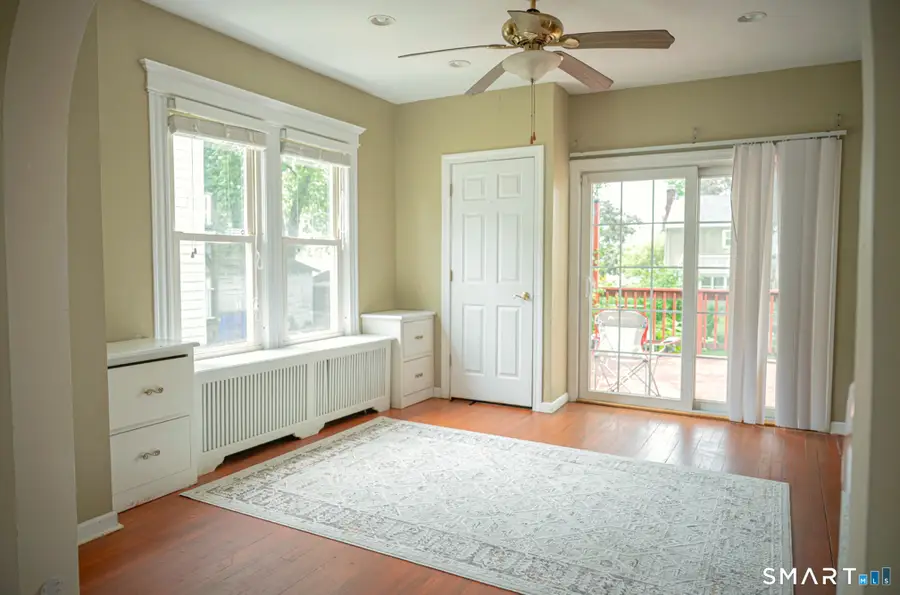51 Nesbit Avenue, West Hartford, CT 06119 - #3