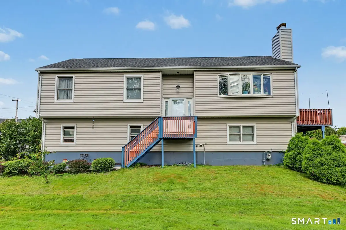 914 Longbrook Avenue, Stratford, CT 06614 - #1