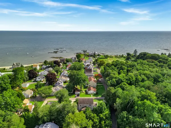 9 Bassett Lane, Madison, CT 06443