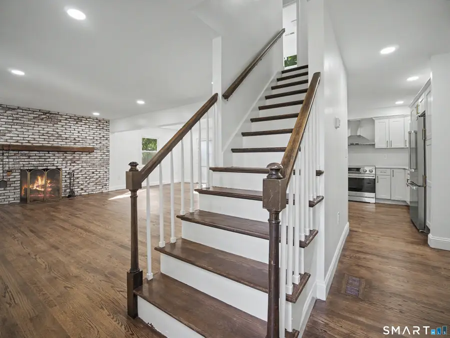 275 West Main Street, Chester, CT 06412 - #3