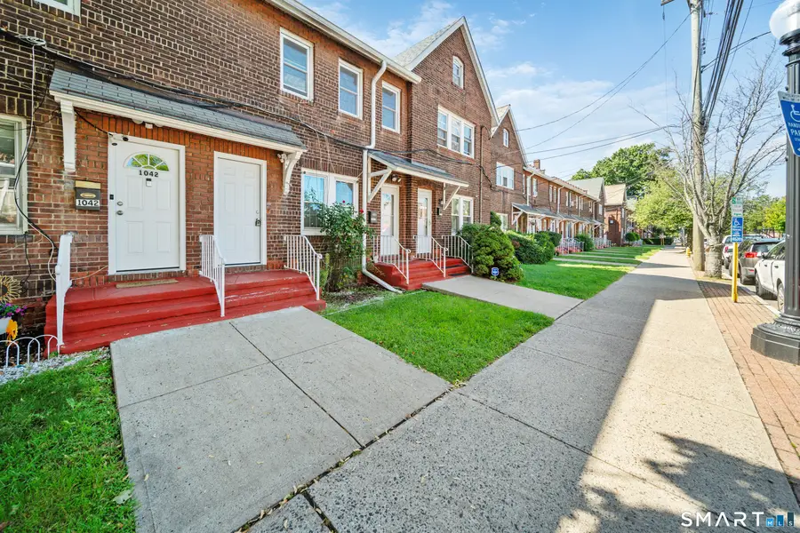 1040 Connecticut Avenue, Bridgeport, CT 06607 - #2