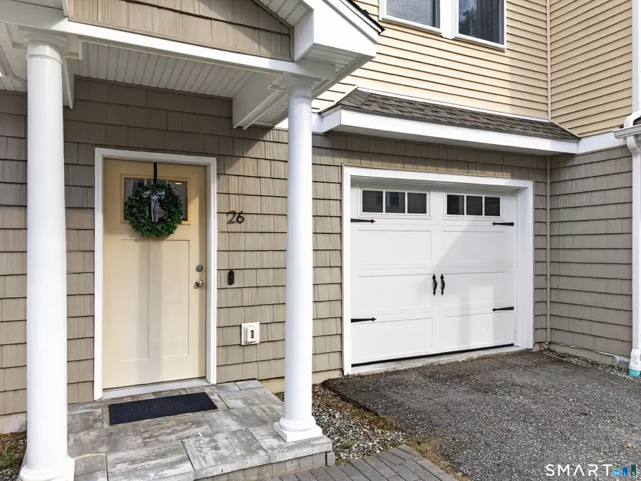 26 Village Crossing #26, Niantic, CT 06357 - #2