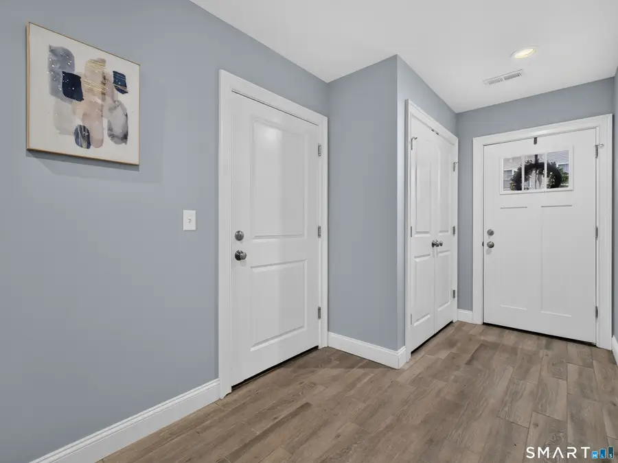 26 Village Crossing #26, Niantic, CT 06357 - #3