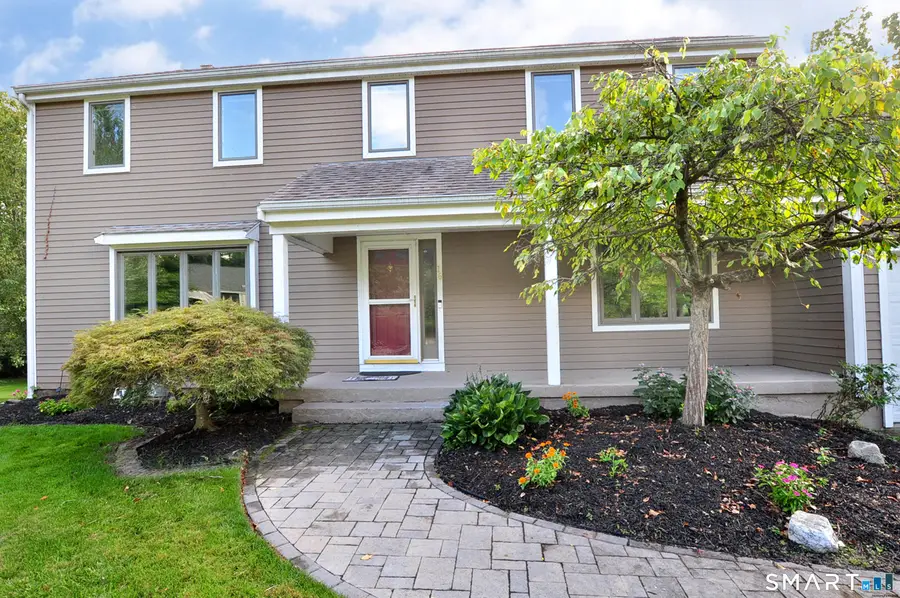 16 Virginia La, Unionville, CT 06085 - #2