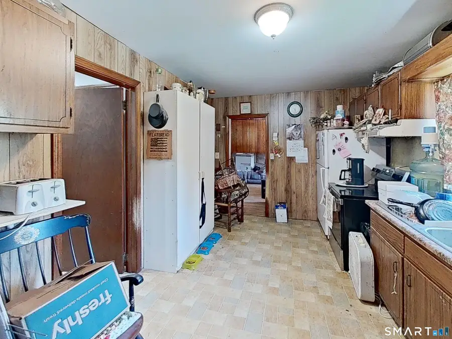 737 Litchfield Turnpike, New Hartford, CT 06057 - #3
