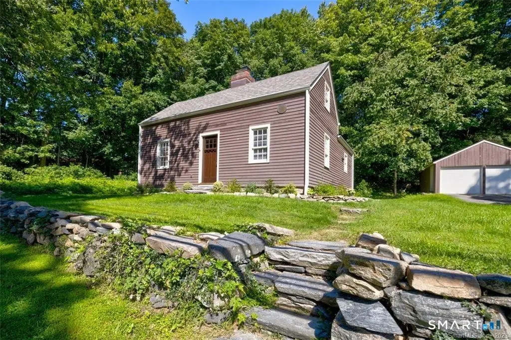 431 Scofieldtown Road, Stamford, CT 06903 - #1