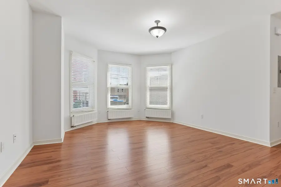 2 Coit Street #2, New London, CT 06320 - #3