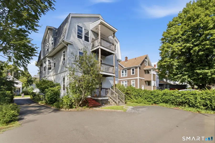 112-114 Maple Street, Manchester, CT 06040 - #3