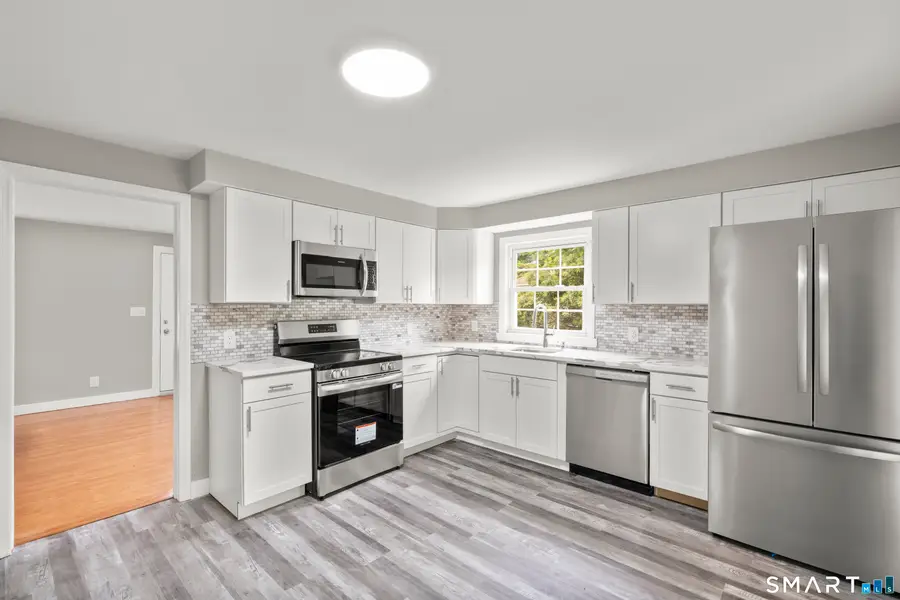 14 Ingleside Drive, Hamden, CT 06514 - #2