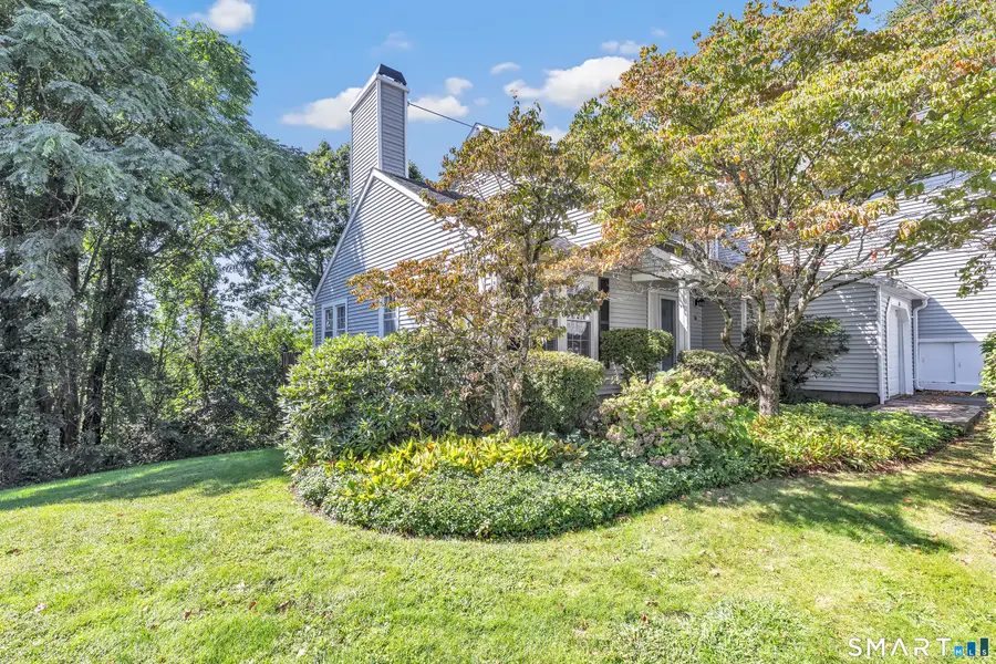 16 Rivendell Drive #16, Shelton, CT 06484 - #3