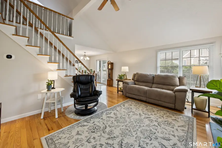 697 South End Road #8, Plantsville, CT 06479 - #3