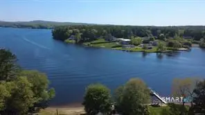 4 John Drive, Griswold, CT 06351 - #3