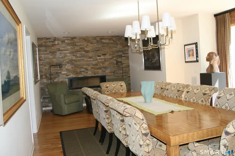 1340 Old Clinton Road #19, Westbrook, CT 06498 - #3