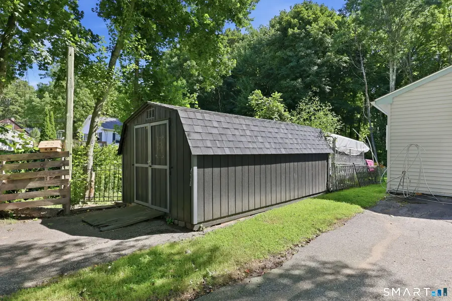 3 Bristol Street, Willimantic, CT 06226 - #3