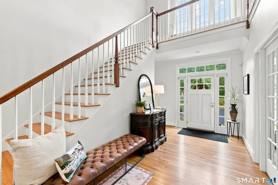 9 Whitehall Court, Middlebury, CT 06762 - #3