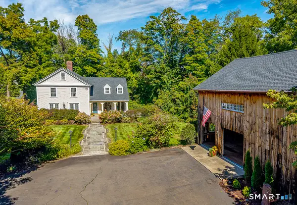 428 Simsbury Road, Bloomfield, CT 06002