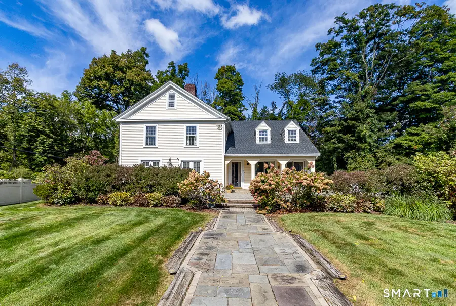 428 Simsbury Road, Bloomfield, CT 06002 - #2