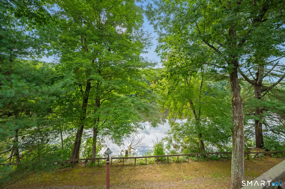 83 Furnace Avenue #W4, Stafford Springs, CT 06076 - #1