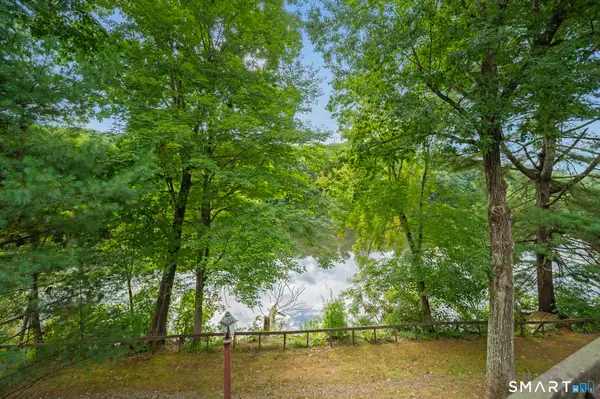 83 Furnace Avenue #W4, Stafford, CT 06076