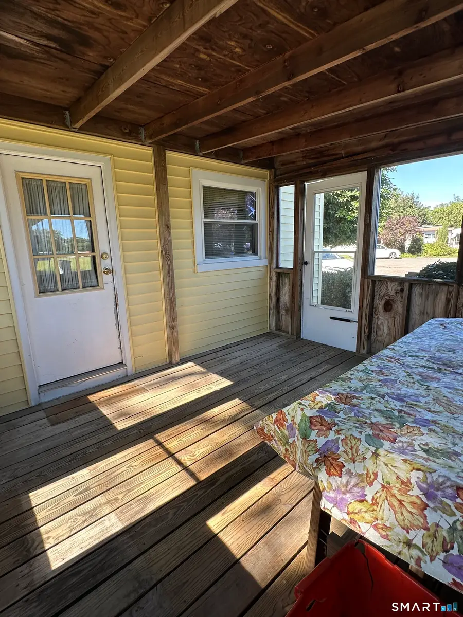 212 Fairway Drive, East Windsor, CT 06088 - #2