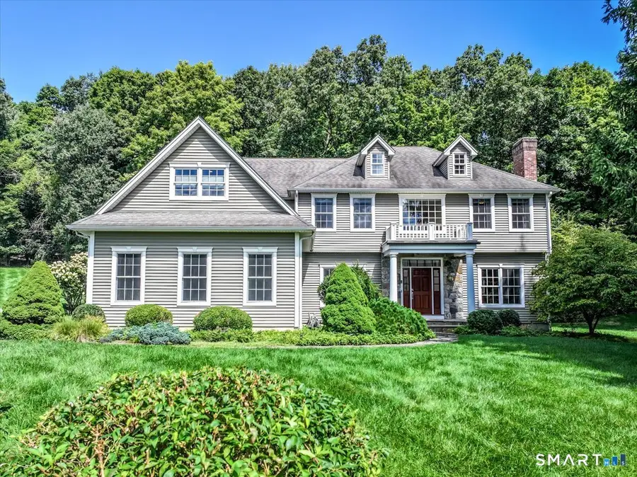 45 State Route 39, New Fairfield, CT 06812 - #3