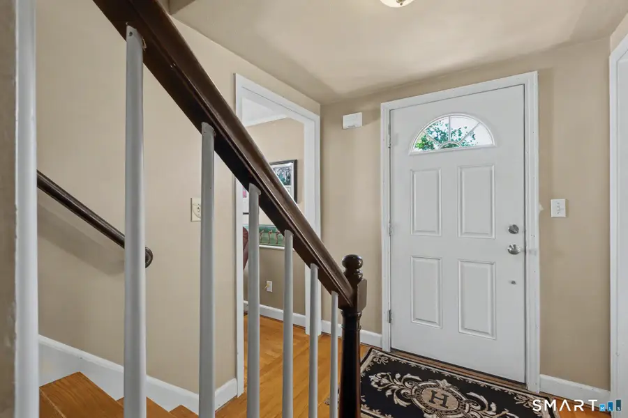 72 Centerwood Road, Newington, CT 06111 - #2
