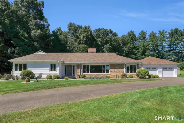 1446 Randolph Road, Middletown, CT 06457