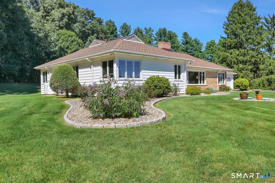 1446 Randolph Road, Middletown, CT 06457 - #2
