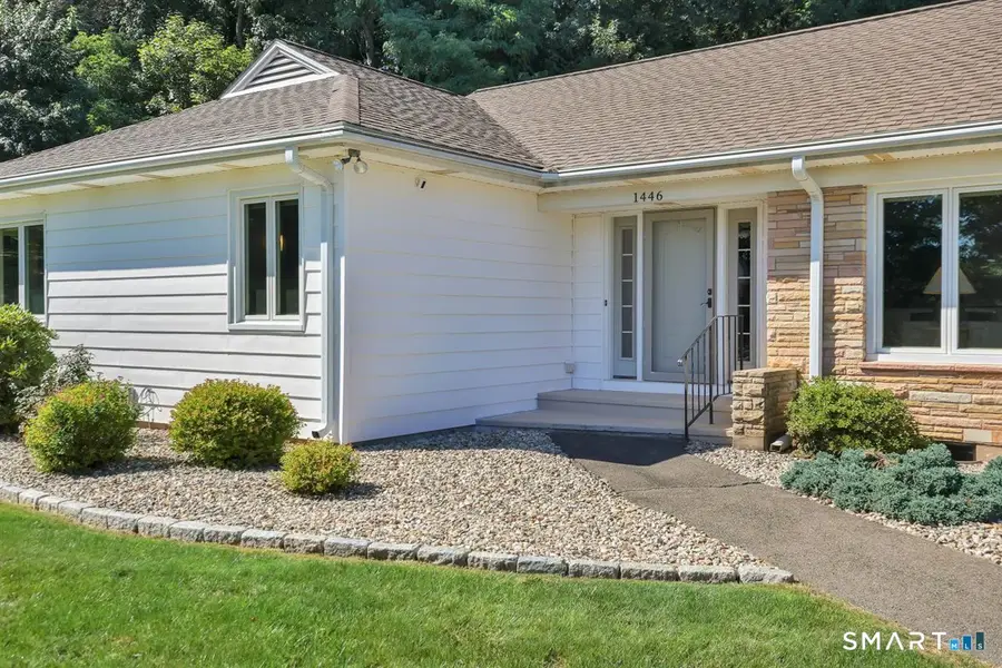 1446 Randolph Road, Middletown, CT 06457 - #3
