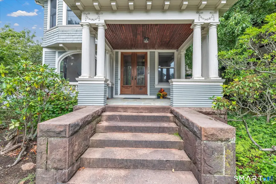 172 Livingston Street, New Haven, CT 06511 - #3