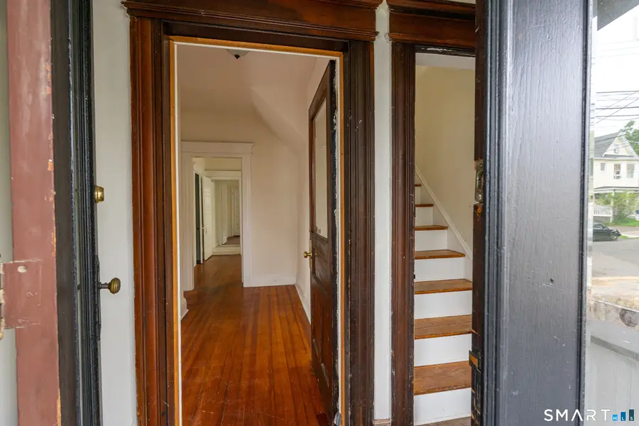 337 Poplar Street, Bridgeport, CT 06605 - #2