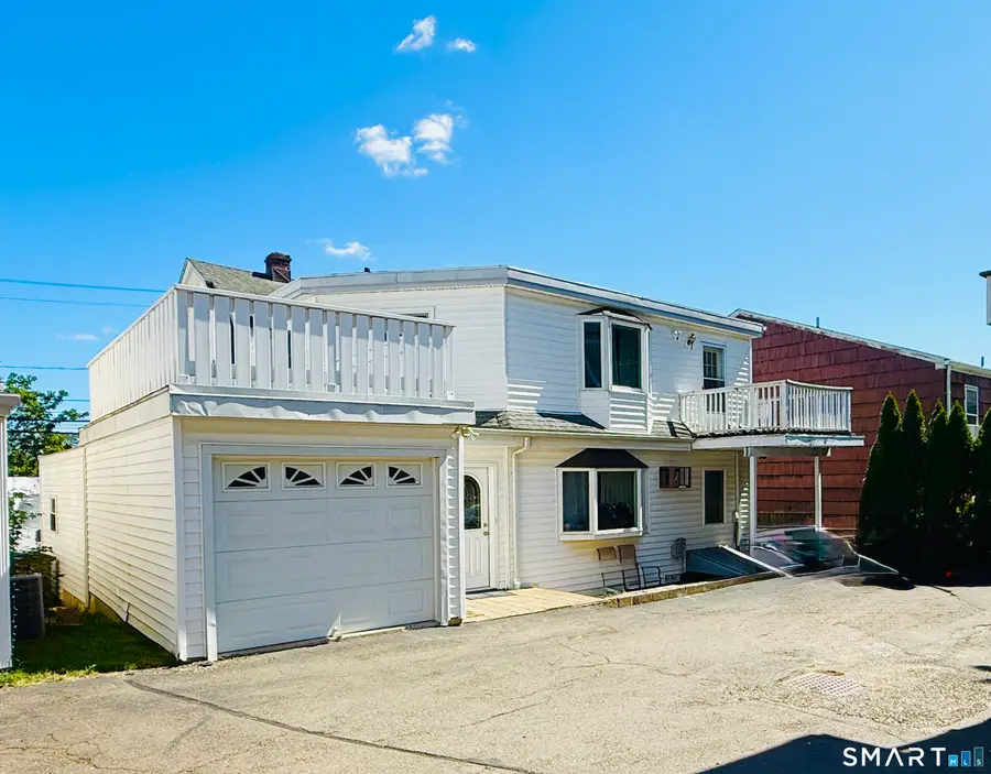 638 Hope Street #4, Stamford, CT 06907 - #2