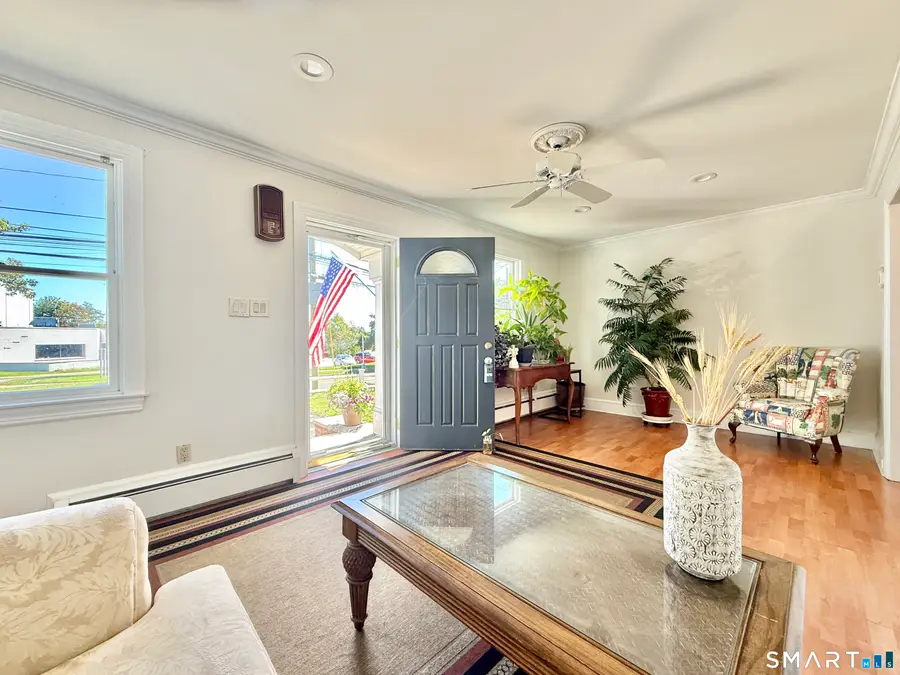 638 Hope Street #4, Stamford, CT 06907 - #3