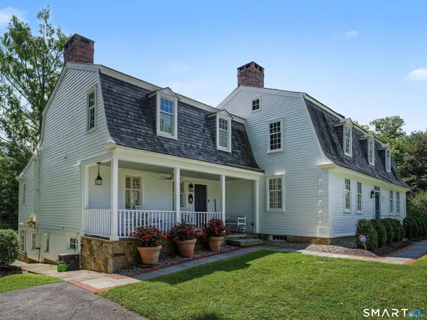 25 River Road, Essex, CT 06426