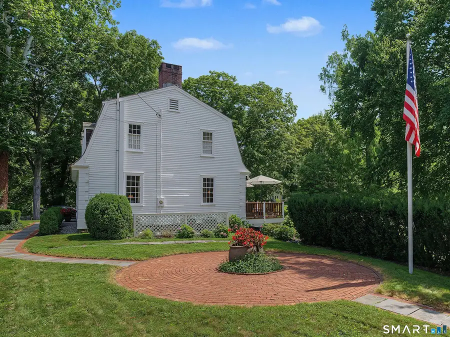 25 River Road, Essex, CT 06426 - #3
