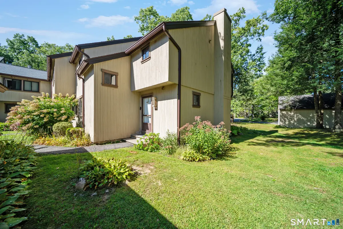 6 Upper Commons #6, Woodbury, CT 06798 - #1