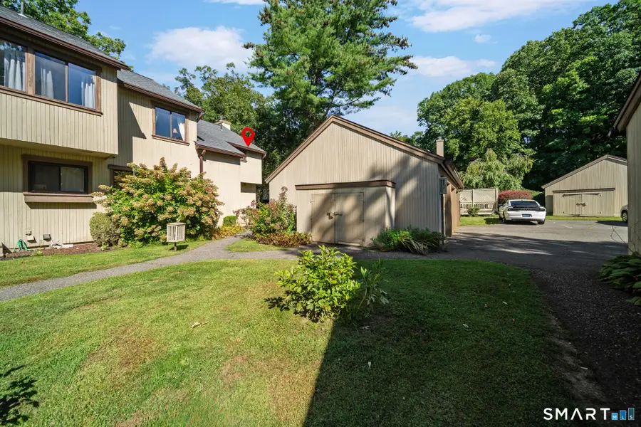 6 Upper Commons #6, Woodbury, CT 06798 - #2