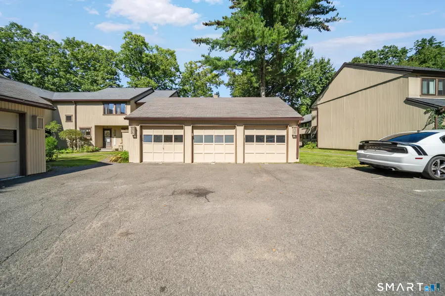 6 Upper Commons #6, Woodbury, CT 06798 - #3