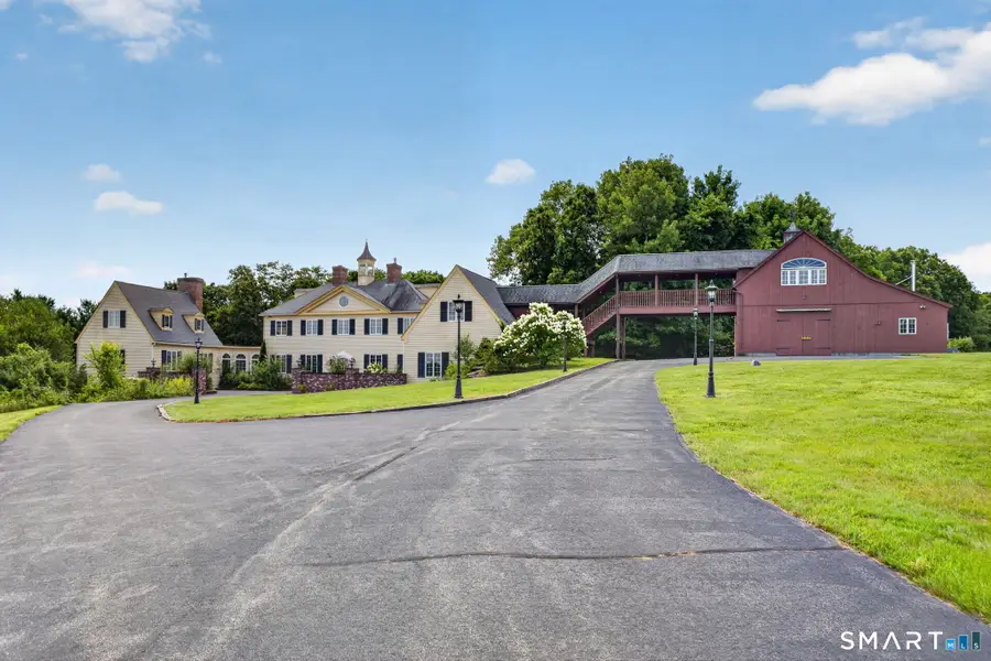 Address Withheld By Seller, Woodstock, CT 06281 - #2