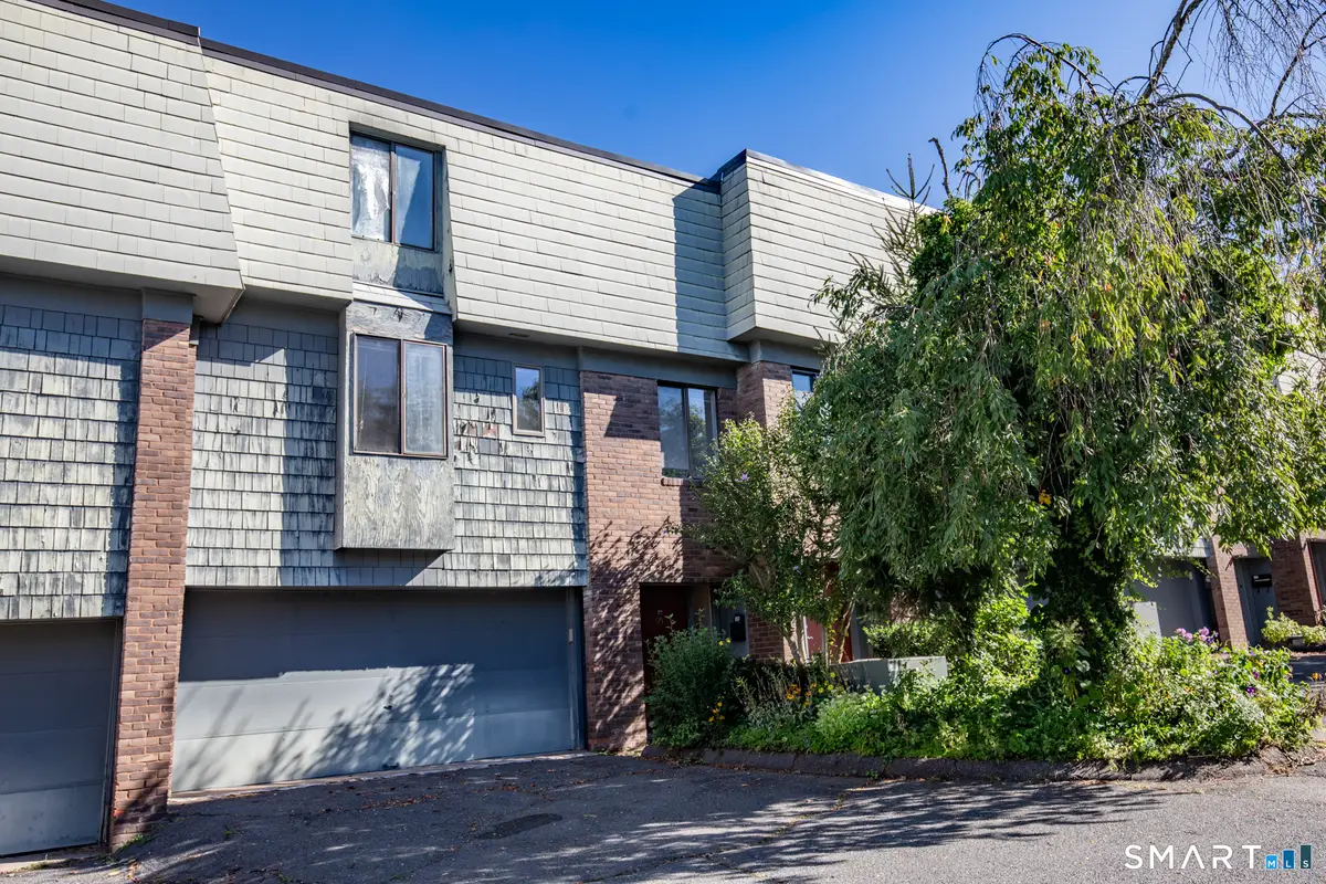 95 Trolley Crossing Lane #95, Middletown, CT 06457 - #1