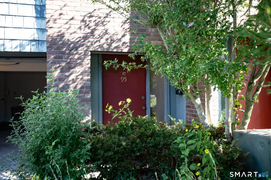 95 Trolley Crossing Lane #95, Middletown, CT 06457 - #3