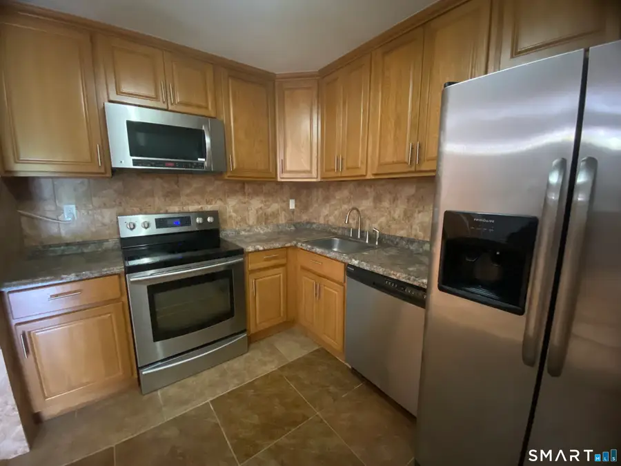 1216 Cromwell Hills Drive #1216, Cromwell, CT 06416 - #3