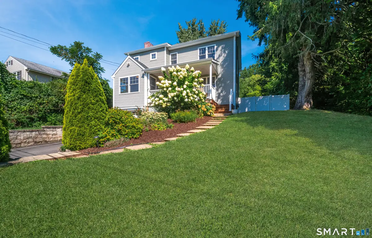 56 Timber Hill Road, Cromwell, CT 06416 - #1